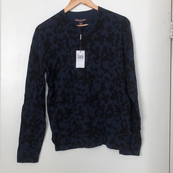 Michael Kors Sweater - Picture 1 of 3